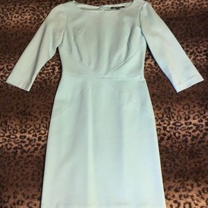 Gianni Bini Dress
